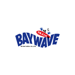 BAYWAVE