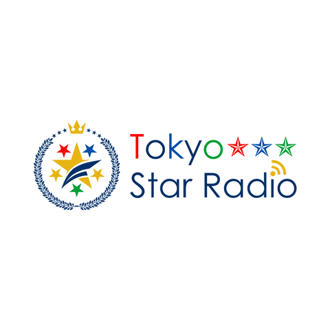 Tokyo Star Radio