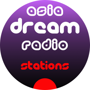 asia DREAM radio - Japan