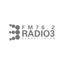 FM
                                RADIO3