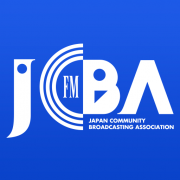 JCBA Radio