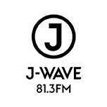 J-WAVE 81.3